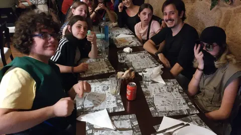 cena1