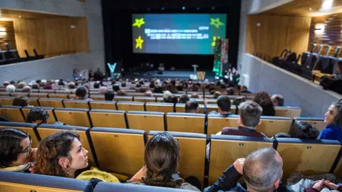 FIC 2018