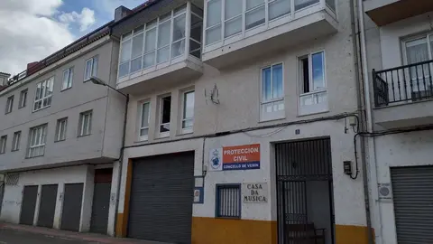 casadamusica