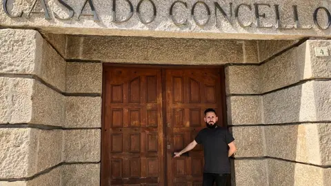 jorgelorenzovila