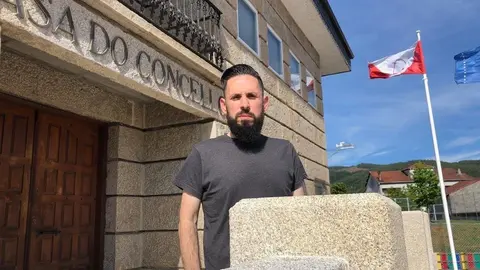 jorgelorenzovila2