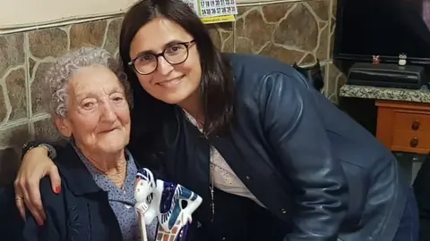 vellaoimbra
