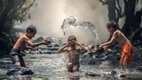 children-1822704_1920