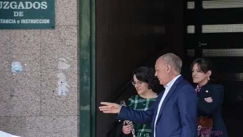 Juzgados Jimenez 130619