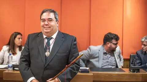 gerardotomaposesi&oacute;n1