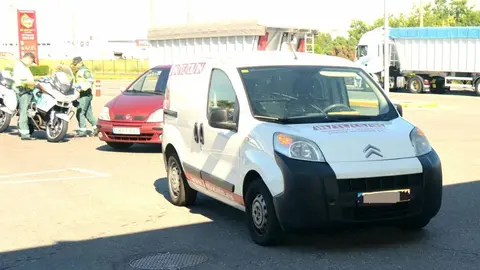 atropeloantela