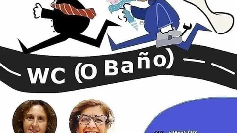 WhatsApp Image 2019-06-19 at 13.48.31
