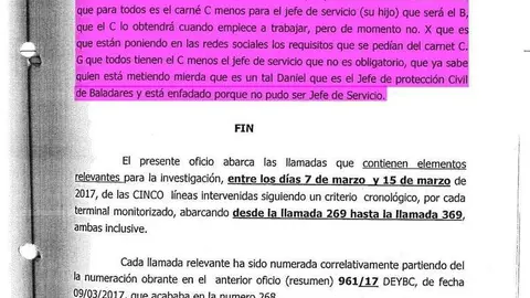 escritocarne