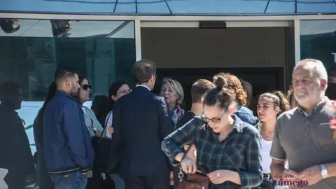 albertofuneral