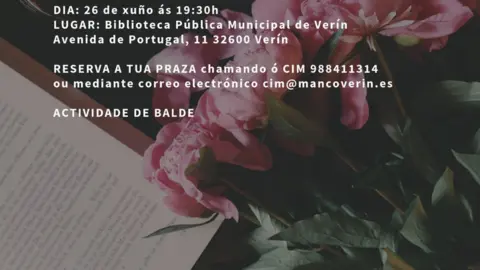 Captura de pantalla 2019-06-25 a las 13.22.06
