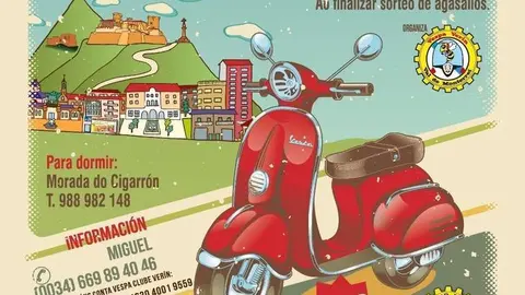190626 concentracion vespas