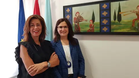 anitamouteira