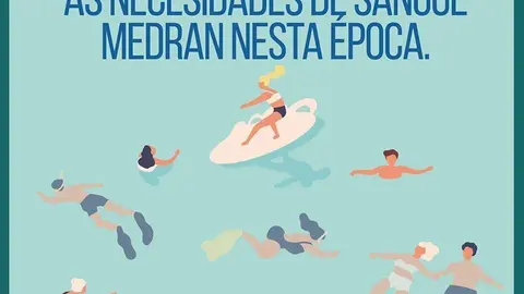 Cartel Doaz&oacute;n
