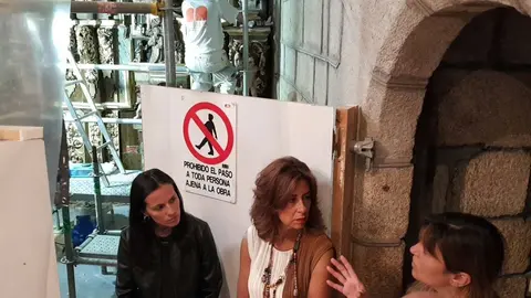 040719 Retablo Verin2