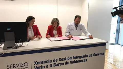 xerencia