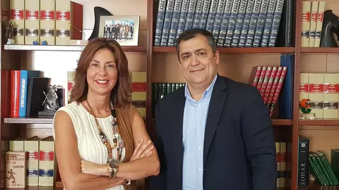 040719 alcalde monterrei0