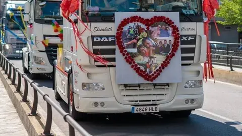 cami&oacute;ns2019coraz&oacute;n