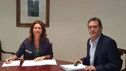 080719 alcalde Rios1