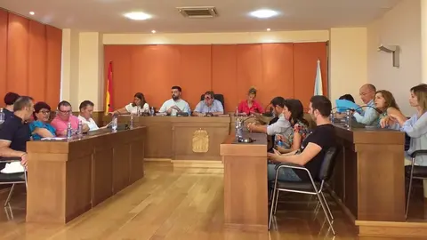 plenoverin11xullo2019