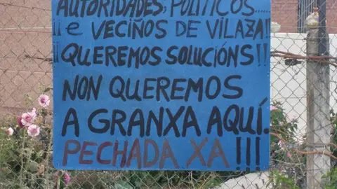 cheirovillaza2