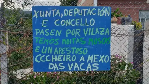 cheirovillaza1