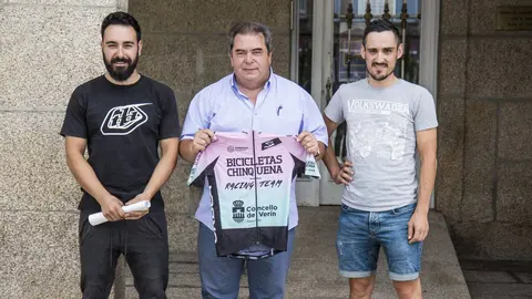 190730CONVENIO CLUB CICLISTA CHINQUENAIMG_5746 CMZ