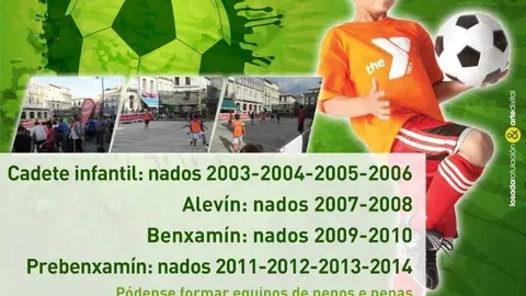 cartel
