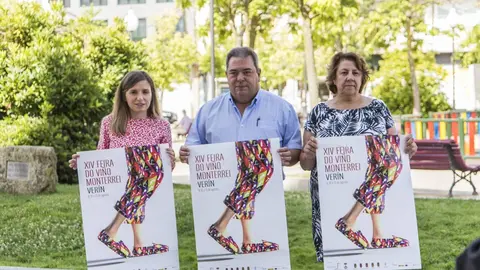 190731PRESENTACION FEIRA DEL VINO 2019IMG_6101 CMZ (1)