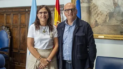 Oimbra alc jul19