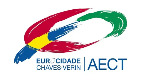 La Eurociudad Chaves-Ver&iacute;n se desmarca del Eixo Atl&aacute;ntico.