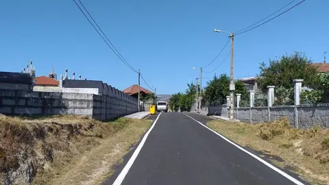 madanela1