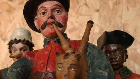 museogaita