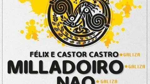 CARQUEIXA