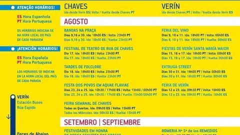 cartelautobus