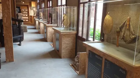 museo3