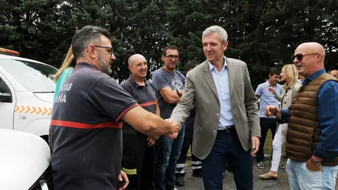 20190806RuedaAGudi&ntilde;a2