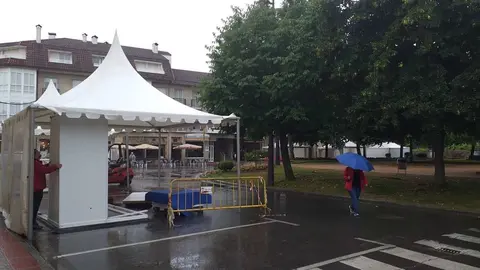 feiradovi&ntilde;o