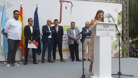 laradasilva