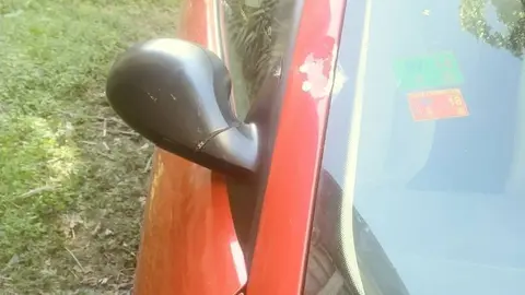 pedrada2