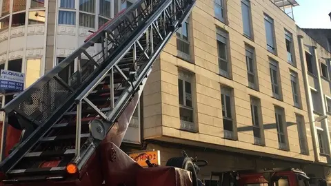 rescue