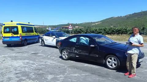 pazos