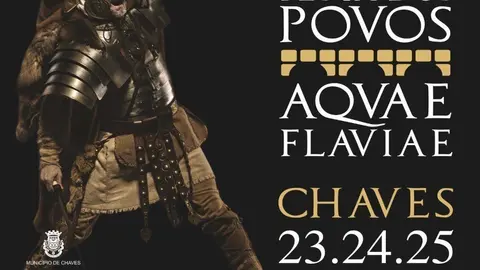 Festa dos Povos Aquae 2019  (Medium)
