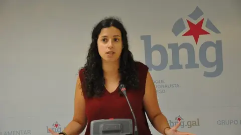 FOTO NOA PRESAS