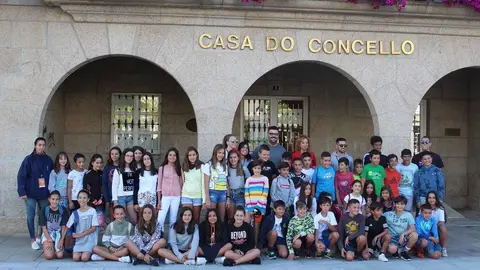 ludoteca