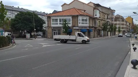 estradadelaza