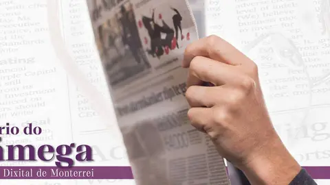 portada face