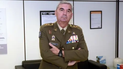 jose-antonio