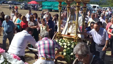 virgen1