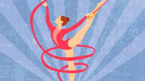 190810-CURSO-XIMNASIA-RITMICA