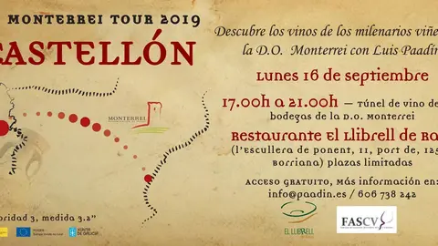 Tunel_Castellon